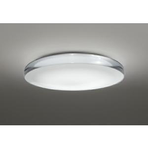 ODELIC（オーデリック） シーリングライト 【OL291579R】【OL 291 579R