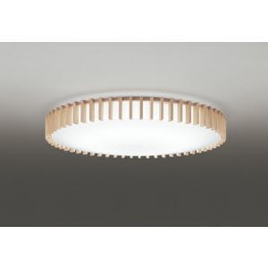 ODELIC（オーデリック） ダウンライト 【OD261942R】【OD 261 942R