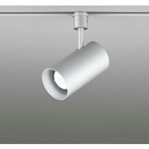 ODELIC（オーデリック） シャンデリア 【OC257168BCR】【OC 257 168BCR