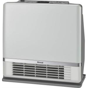 ノーリツ（NORITZ） FR-5501RN BL 温水ファンコンベクター ⇒□ : 住設