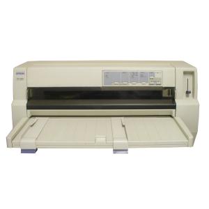 中古）EPSON VP-4300 : kiki - 通販 - Yahoo!ショッピング