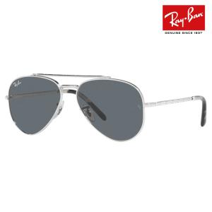 Ray-Ban（レイバン） サングラス 【箱/ケース有・検品済・在庫有