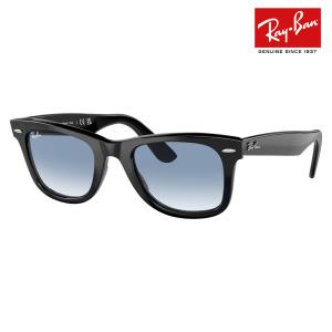 Ray-Ban（レイバン） 木村拓哉 ウェイファーラー サングラス RB2140F