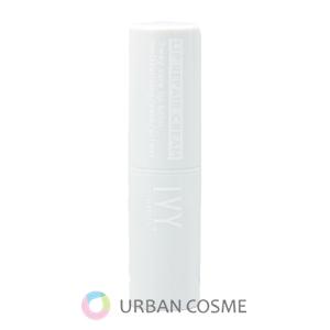 リ ホワイト アイビー化粧品 クリアアップクリーム 30g IVY : アーバン