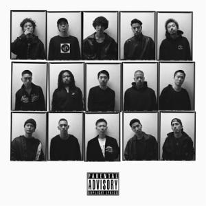 Kandytown blakk motel CD 500枚限定 : スターアップストア - 通販