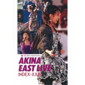ザ・ベストテン 中森明菜 プレミアム・ボックス 【DVD】 : ハピネット