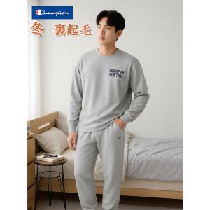 Champion（チャンピオン） チャンピオン（CHAMPION）（メンズ）TERRY