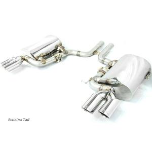 クライスジーク マセラティ ギブリ V6 F1サウンド バルブトロニック