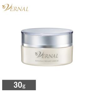 VERNAL（ヴァーナル） エッセンシャルシャワー（ナチュラル）200mL