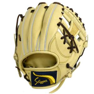 久保田スラッガー（KUBOTA SLUGGER） 軟式グラブ 2025 球宴 限定 中野