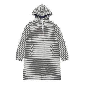 le coq sportif GOLF（ルコックスポルティフ ゴルフ） 公式 ルコック