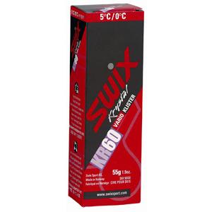 SWIX（スウィックス） ワックス クロスカントリースキー グリップ