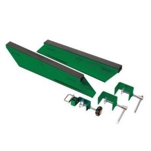 SWIX（スウィックス） チューンナップ スタビライザー プロファイル