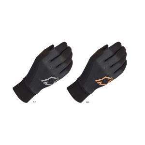 OGASAKA（オガサカ） オガサカスキー OGASAKA SKI クロスカントリー