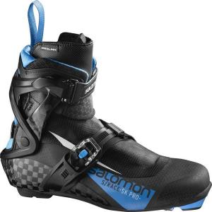 SALOMON（サロモン） クロスカントリースキー ビンディング PROLINK