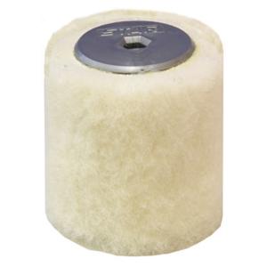 SWIX（スウィックス） SWIX T0015HPS-25 ロトハンドル3点セット 140mm