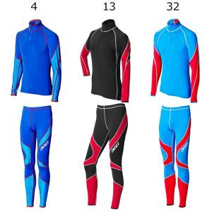 フェニックス（PHENIX） クロスカントリースキー レーシングスーツ PH