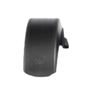 MARWE マーウィー 17 クロスカントリースキー ローラースキー