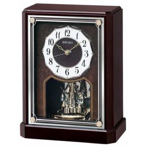 SEIKO（セイコー） SEIKO EMBLEM エムブレム エンブレム HW590M