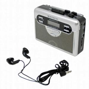 SONY（ソニー） カセットコーダー TCM-400 C TCC : world shop イン