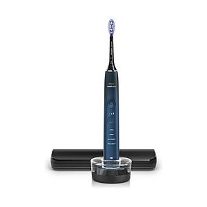 ソニッケアー ソニッケア 電動歯ブラシ フィリップス ダイヤモンド