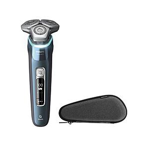 Philips（フィリップス） 【肌にやさしい】PHILIPS 電気シェーバー