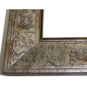 ジグソーパズル用 ワンピース専用パネル 300ピース用 アルティメット