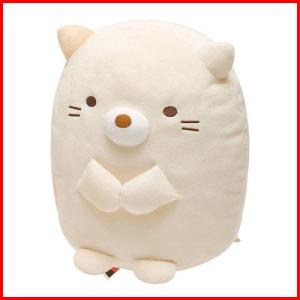 送料無料 モンチッチ ぬいぐるみ 招き猫モンチッチ 顔でかSSキー