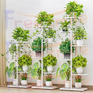 ASTIER de VILLATTE. Astier de Villatte アスティエ・ド・ヴィラット