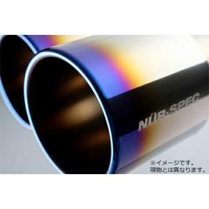 BLITZ（ブリッツ） 【クーポンで100円OFF】BLITZ NUR-SPEC VSR スズキ