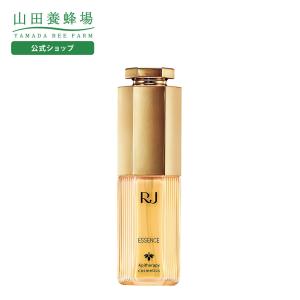 山田養蜂場 RJローション S しっとり(乾性肌) 化粧水 120mL ローション