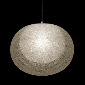 yamagiwa（ヤマギワ） マユハナ 照明 MAYUHANA ペンダントライト