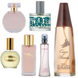 並行輸入品 ジャスティン ビーバー JUSTIN BIEBER サムデイ EDP SP