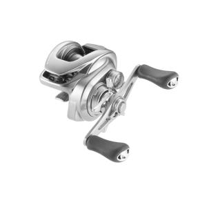 シマノ（SHIMANO） 20メタニウム RIGHT 右ハンドル : フィッシング相模