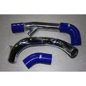 YR-Advance コルト 簡易ブーストアップキット : YR-Advanceヤフー