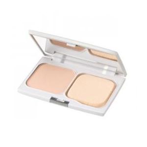 C'BON（シーボン） エトワル シームレスグロウBB 35g 国内正規品