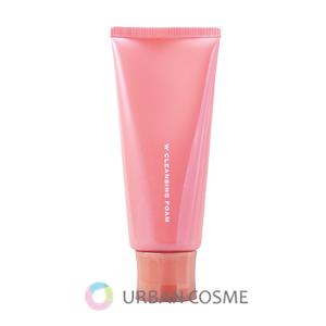 naris COSMETICS（ナリス化粧品） リードビュー II オールパーパス