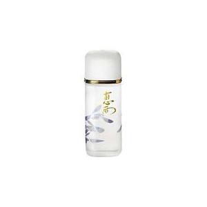 OPPEN（オッペン） オッペン化粧品 薬用 妙 恵雨 110ml