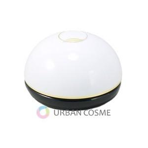 アイレディース化粧品 森の光 30g : コスメティックアーバン - 通販