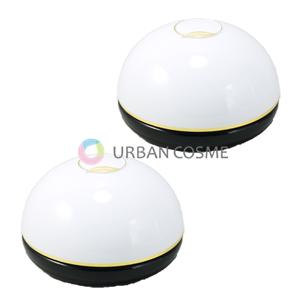 アイレディース エモリエントクリームC 40g : コスメティックアーバン