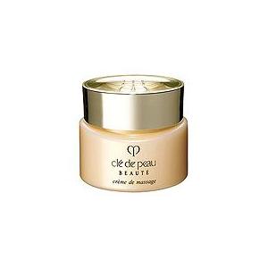 cle de peau BEAUTE（クレ ド ポー ボーテ） 資生堂 クレームド