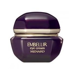 OPPEN（オッペン） オッペン化粧品 薬用 妙 國色 33g : コスメティック