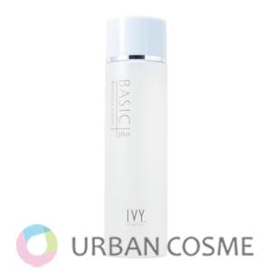 アイビー コスモス アイビー化粧品 アイビーコスモスII エンリッチ