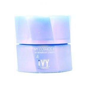 アイレディース化粧品 森の光 30g : コスメティックアーバン - 通販