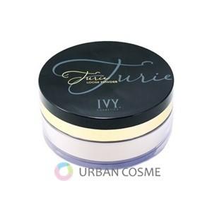 cle de peau BEAUTE（クレ ド ポー ボーテ） 資生堂 プードルトランス