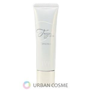 アイビー化粧品 ベーシックプラス バランシブ クリーム 30g