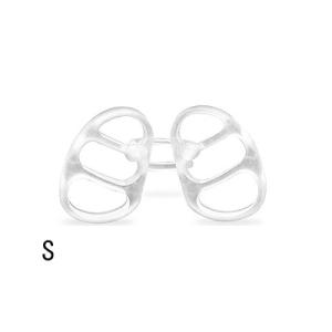 ミュゼプラチナム ミュゼ EMSリフトブラシ 〈家庭用美容機器〉 MS