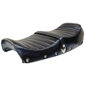 612】 CB400F CB400Four ガソリンタンク リプレイス品 ペイントベース