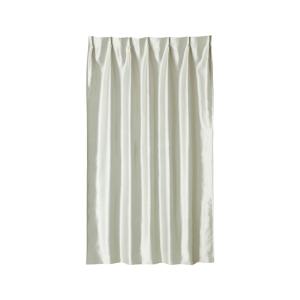 Francfranc（フランフラン） インテリア ラメ×リマニフィ ダブル