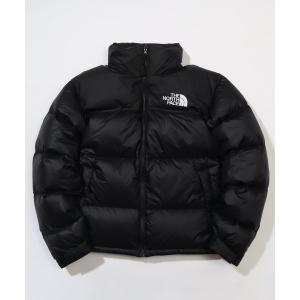 ノースフェイスヌプシダウンカーキのおすすめ人気商品一覧 通販